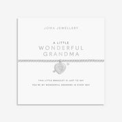Joma Jewellery | A Little Wonderful Grandma