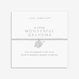 Joma Jewellery | A Little Wonderful Grandma