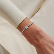 Joma Jewellery | A Little Congratulations on your exam results!