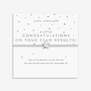 Joma Jewellery | A Little Congratulations on your exam results!