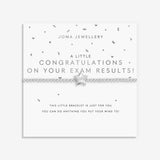 Joma Jewellery | A Little Congratulations on your exam results!