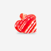Sasstie | Hair Clip - Lover Pulse