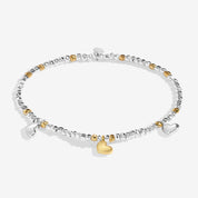 Joma Jewellery | Sparkle Confetti - Will you be my Bridesmaid?