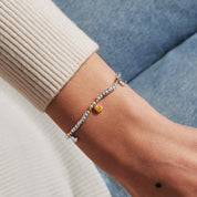 Joma Jewellery | Sparkle Confetti - Will you be my Bridesmaid?