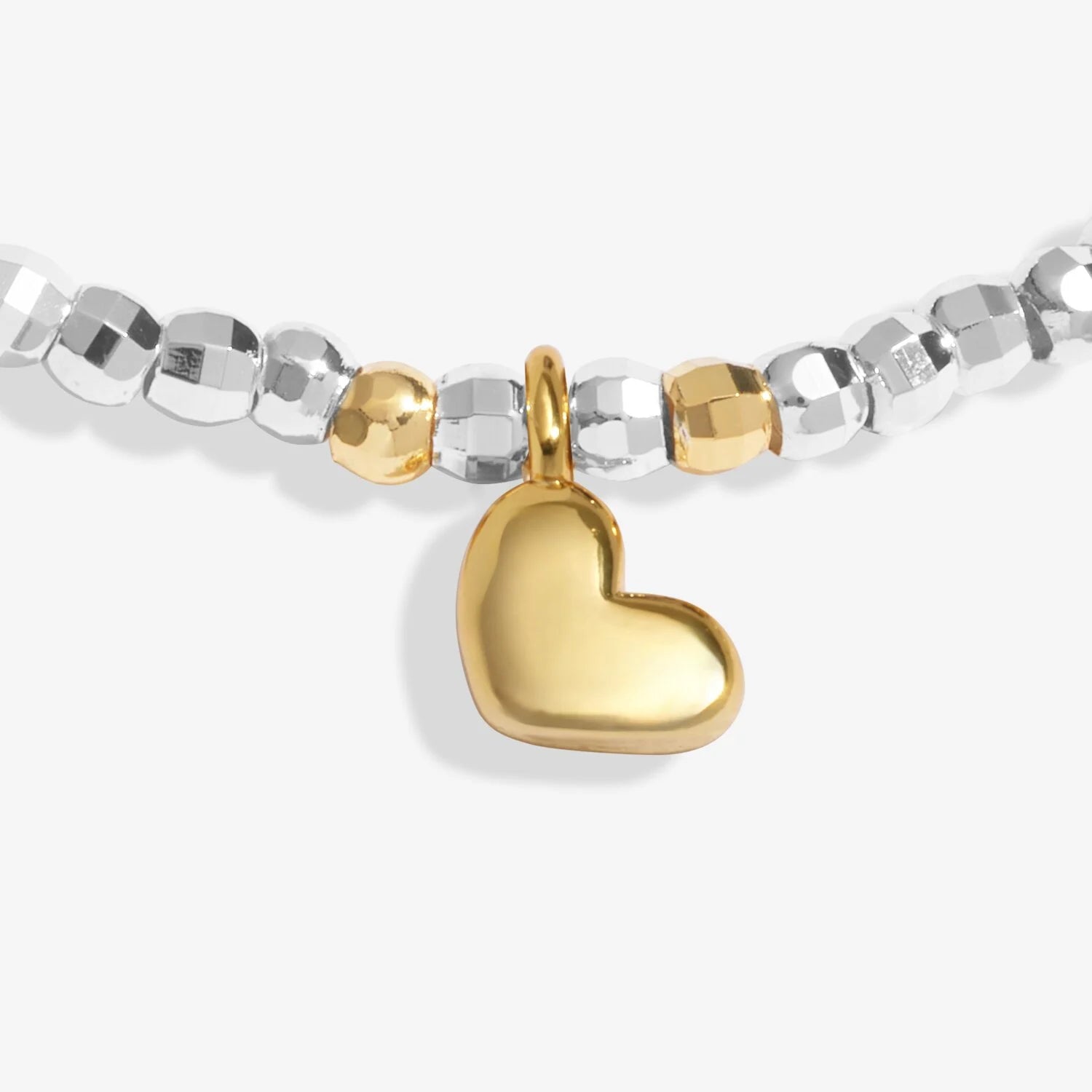 Joma Jewellery | Sparkle Confetti - Will you be my Bridesmaid?
