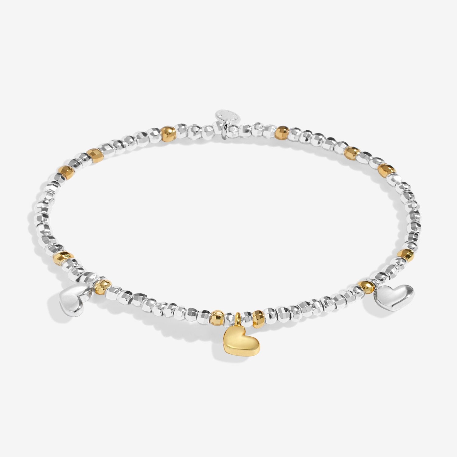 Joma Jewellery | Sparkle Confetti - Will you be my Maid Of Honour?