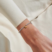 Joma Jewellery | Sparkle Confetti - Will you be my Maid Of Honour?