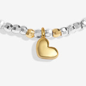 Joma Jewellery | Sparkle Confetti - Will you be my Maid Of Honour?