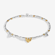 Joma Jewellery | Sparkle Confetti - Beautiful Bride