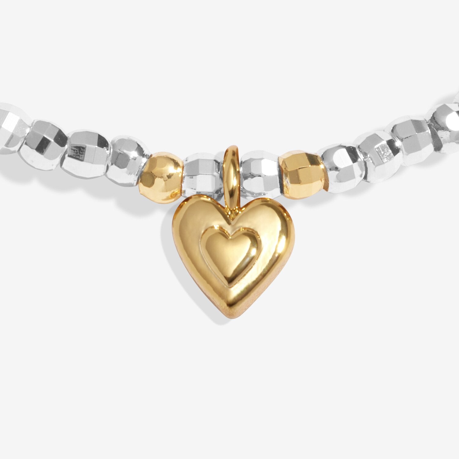Joma Jewellery | Sparkle Confetti - Beautiful Bride