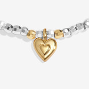Joma Jewellery | Sparkle Confetti - Beautiful Bride