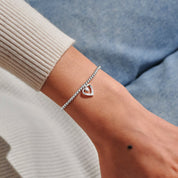Joma Jewellery | A Little Happy Mother's Day
