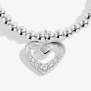 Joma Jewellery | A Little Happy Mother's Day