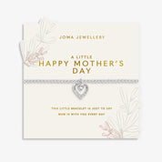 Joma Jewellery | A Little Happy Mother's Day