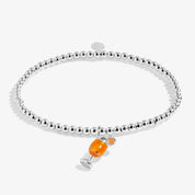Joma Jewellery | A Little It's Spritz O'clock