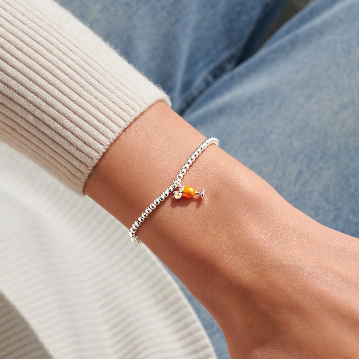 Joma Jewellery | A Little It's Spritz O'clock