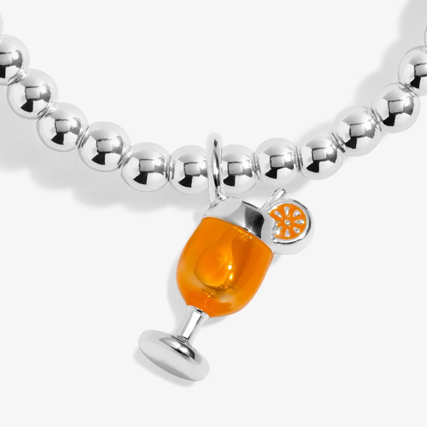 Joma Jewellery | A Little It's Spritz O'clock