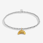Joma Jewellery | A Little Babes who Brunch