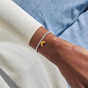 Joma Jewellery | A Little Babes who Brunch