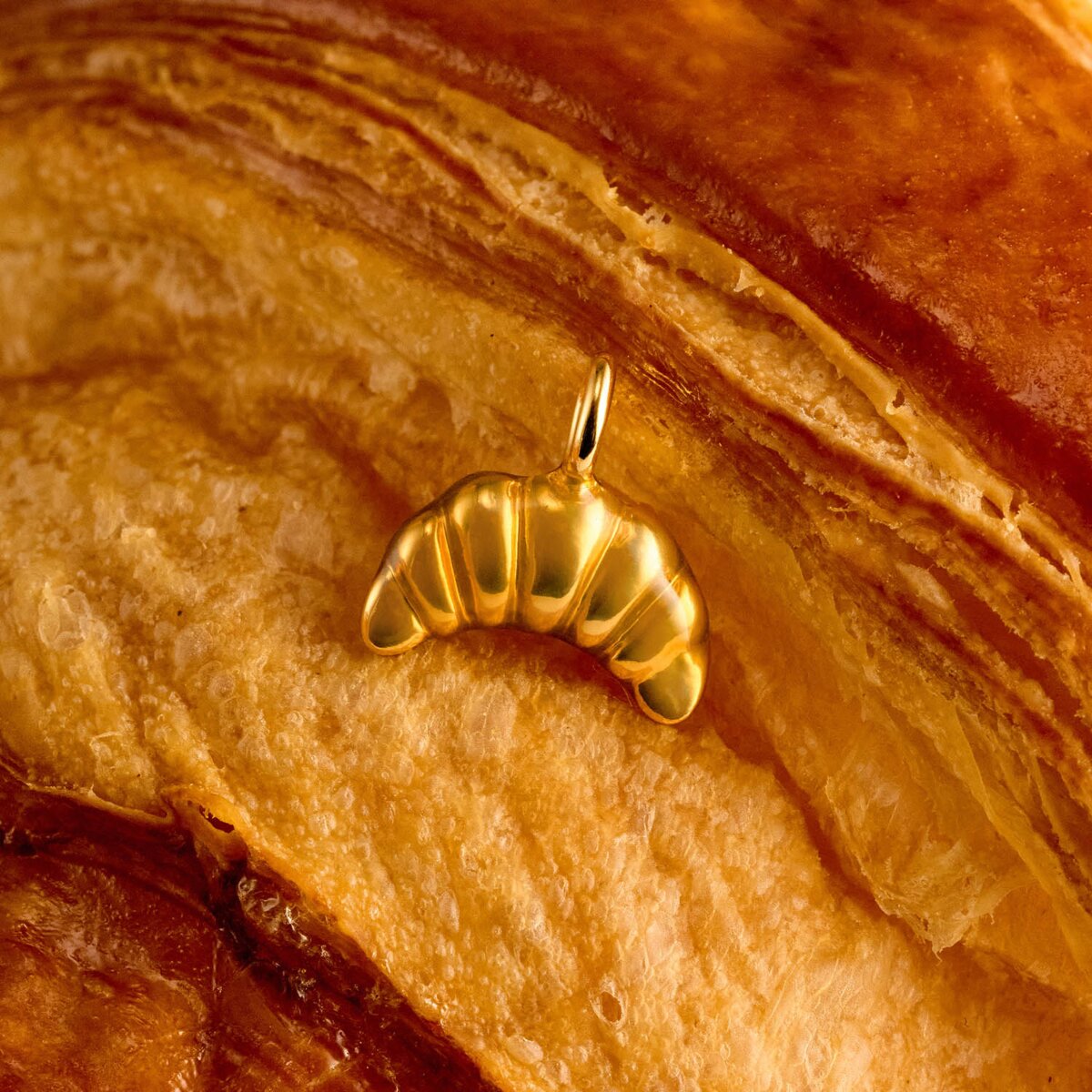 Joma Jewellery | A Little Babes who Brunch