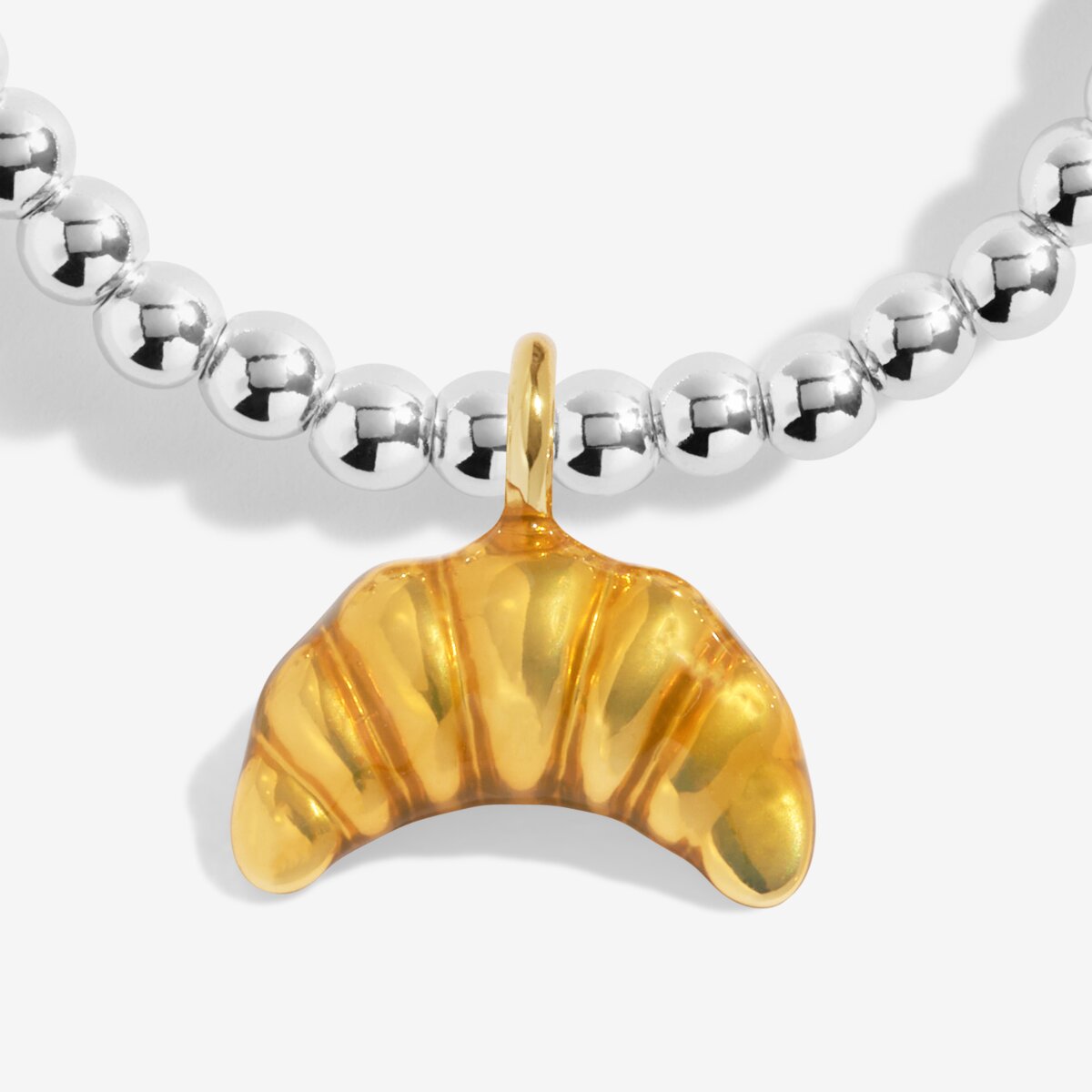 Joma Jewellery | A Little Babes who Brunch