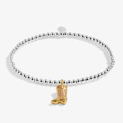 Joma Jewellery | A Little Yeehaw