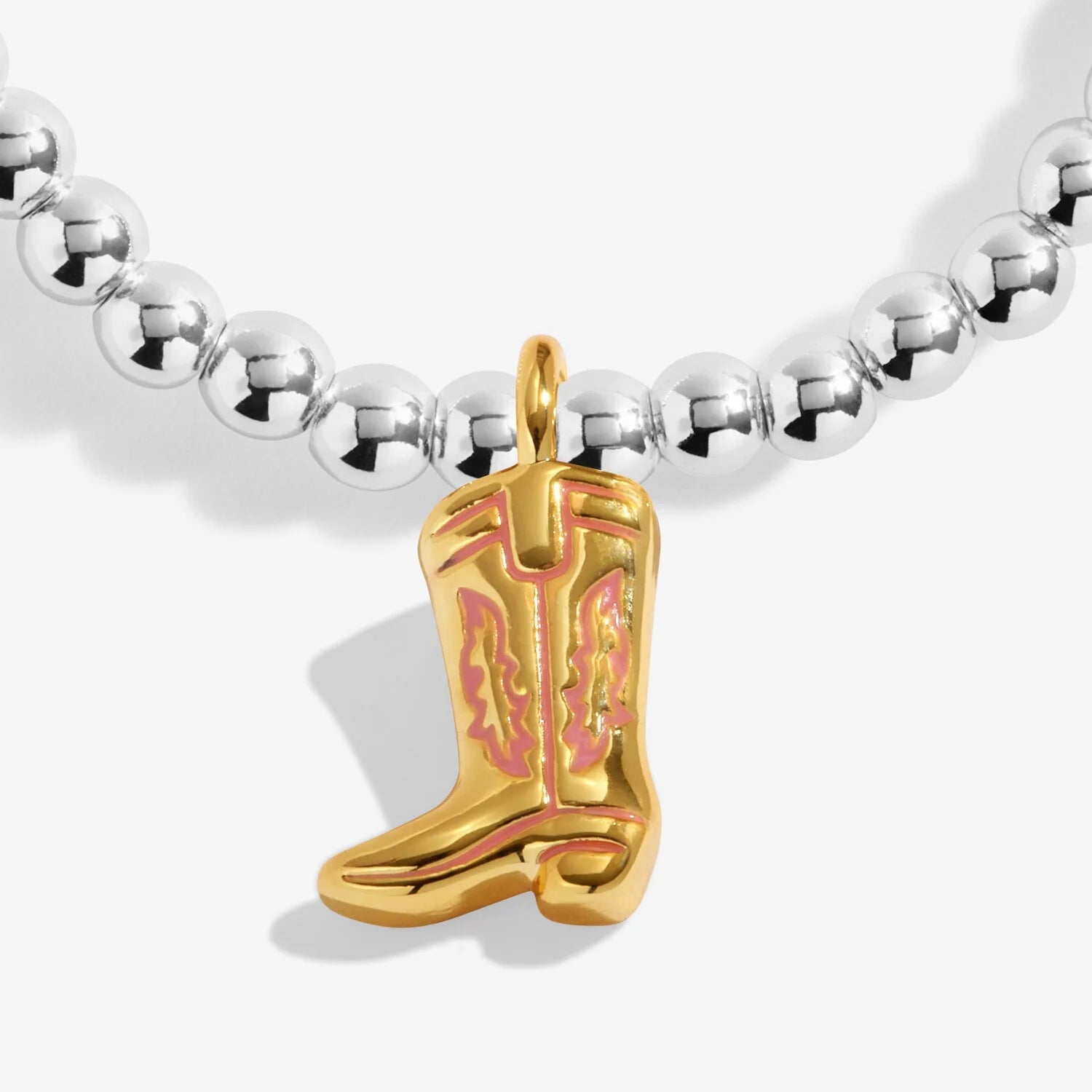 Joma Jewellery | A Little Yeehaw