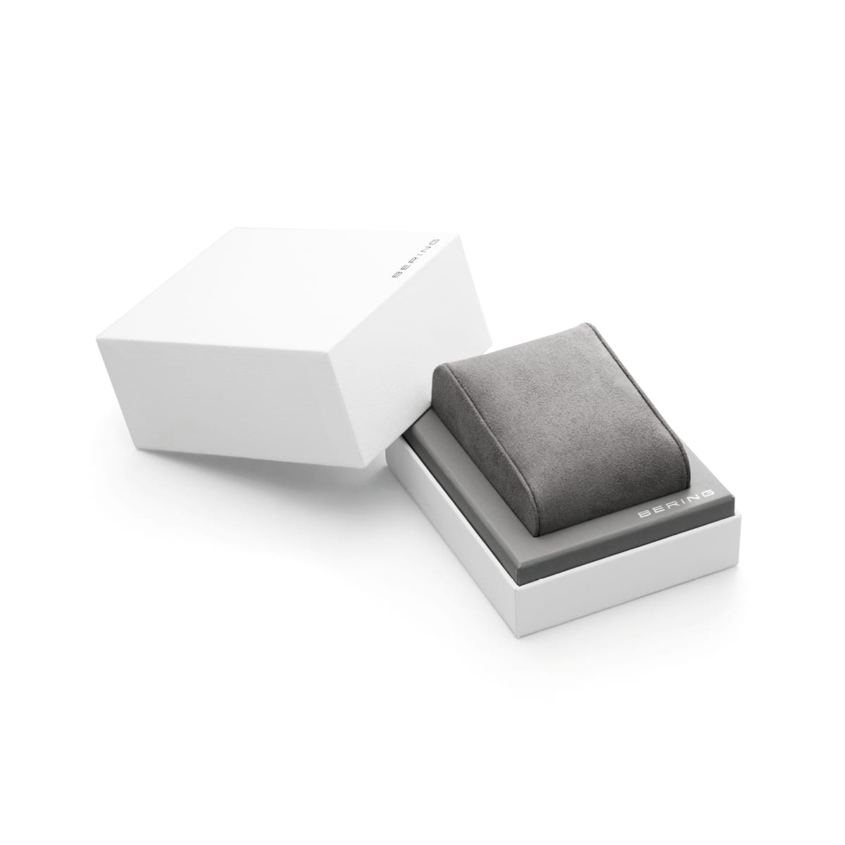99200-010_BERING_WatchBox_open.jpg