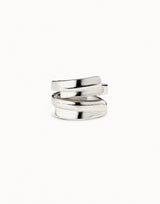 UNO de 50 |  Maratua Island Ring