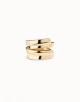 UNO de 50 |  Maratua Island Ring