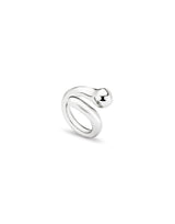 UNO de 50 |  Comeback Ring