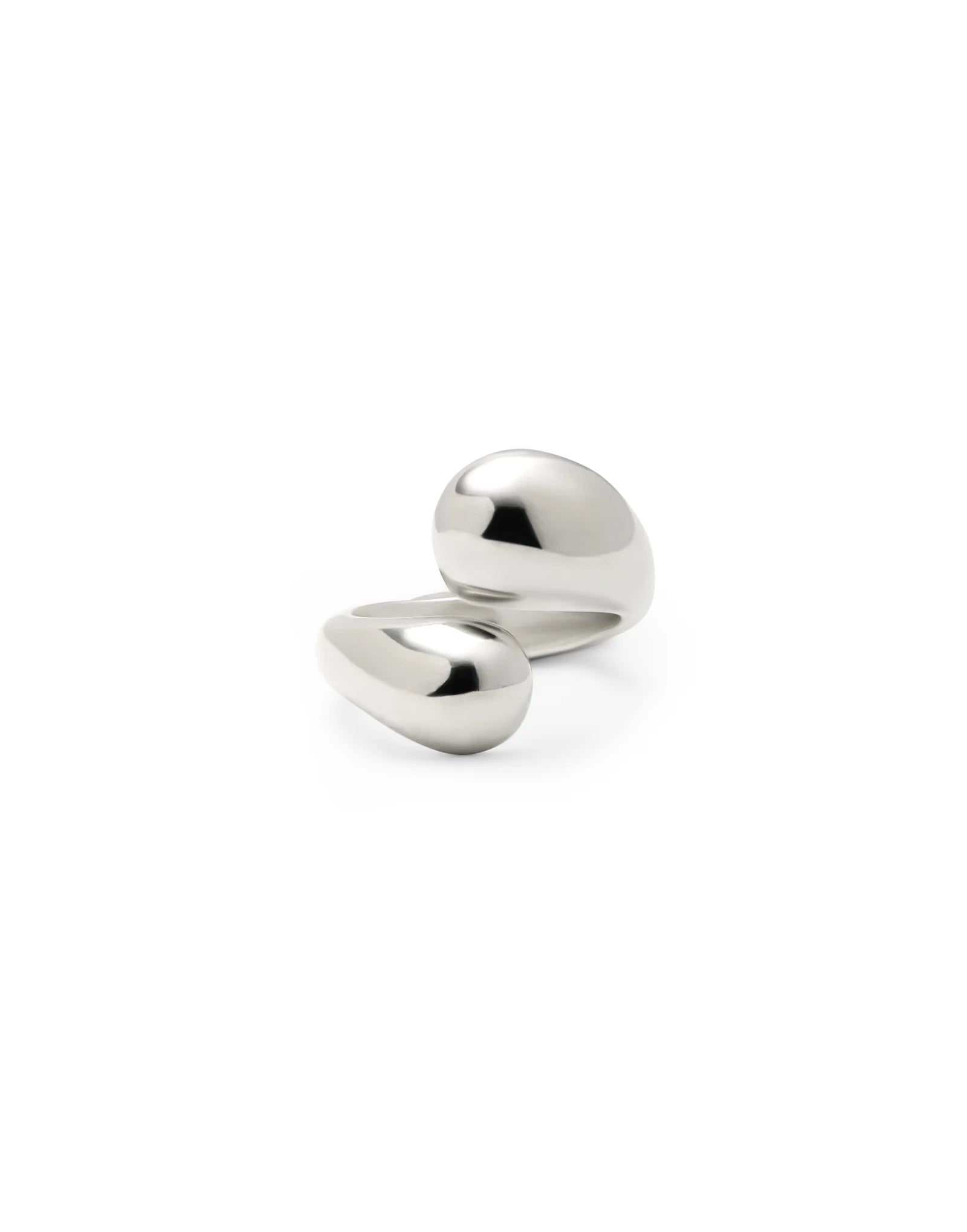 UNO de 50 | Corium Double Drop Ring