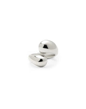 UNO de 50 | Corium Double Drop Ring