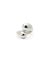 UNO de 50 | Corium Double Drop Ring