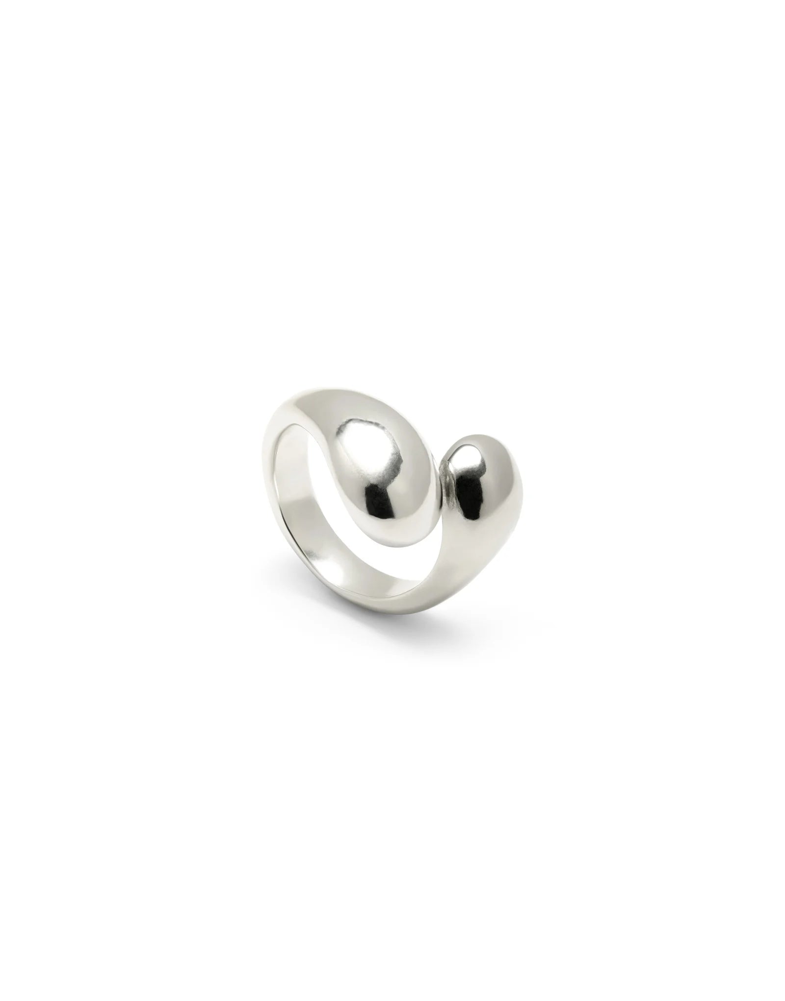 UNO de 50 | Corium Double Drop Ring