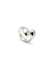 UNO de 50 | Corium Double Drop Ring