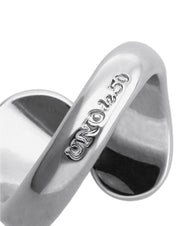 UNO de 50 | Corium Double Drop Ring