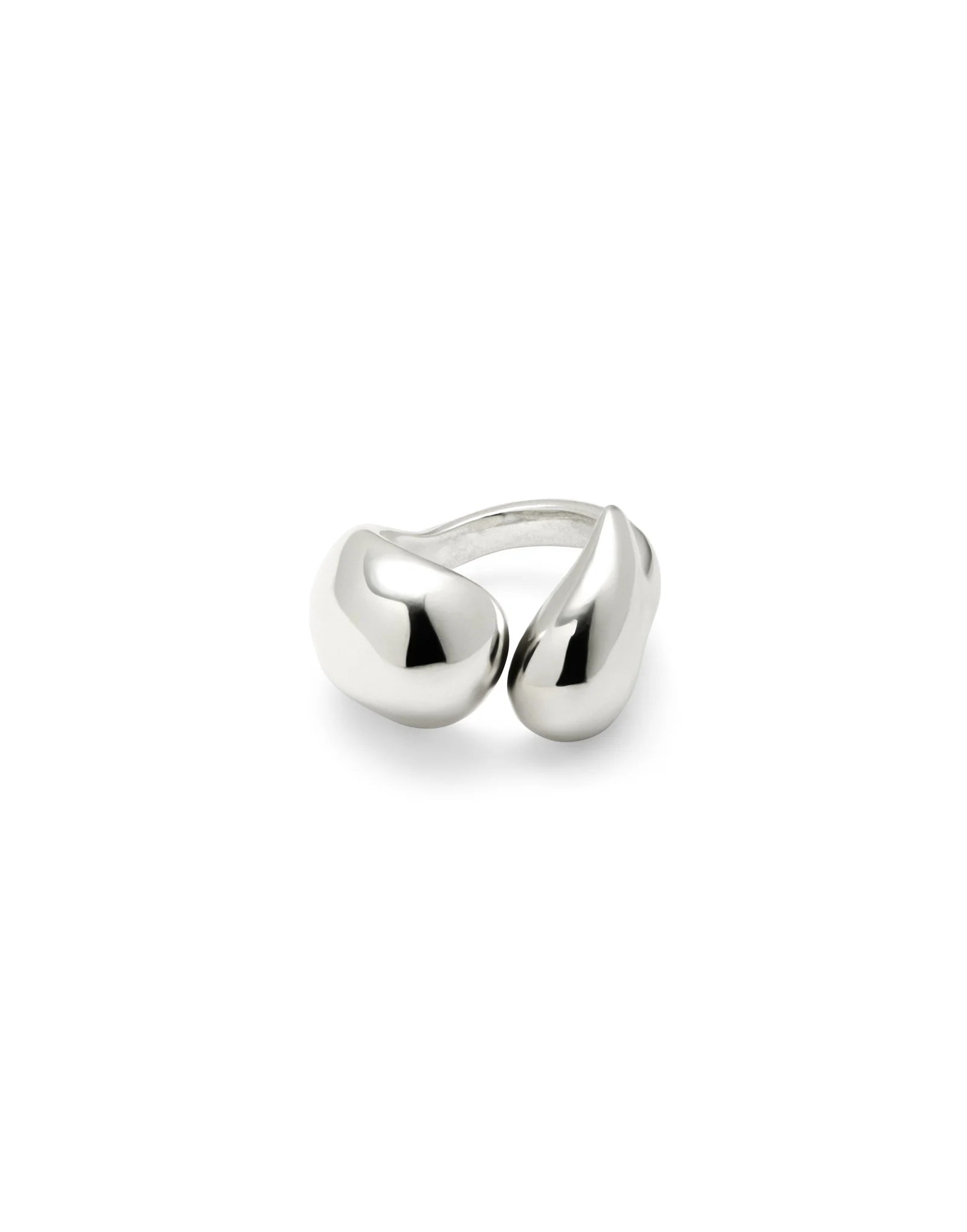 UNO de 50 | Originia Ring