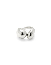UNO de 50 | Originia Ring