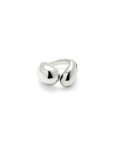 UNO de 50 | Originia Ring