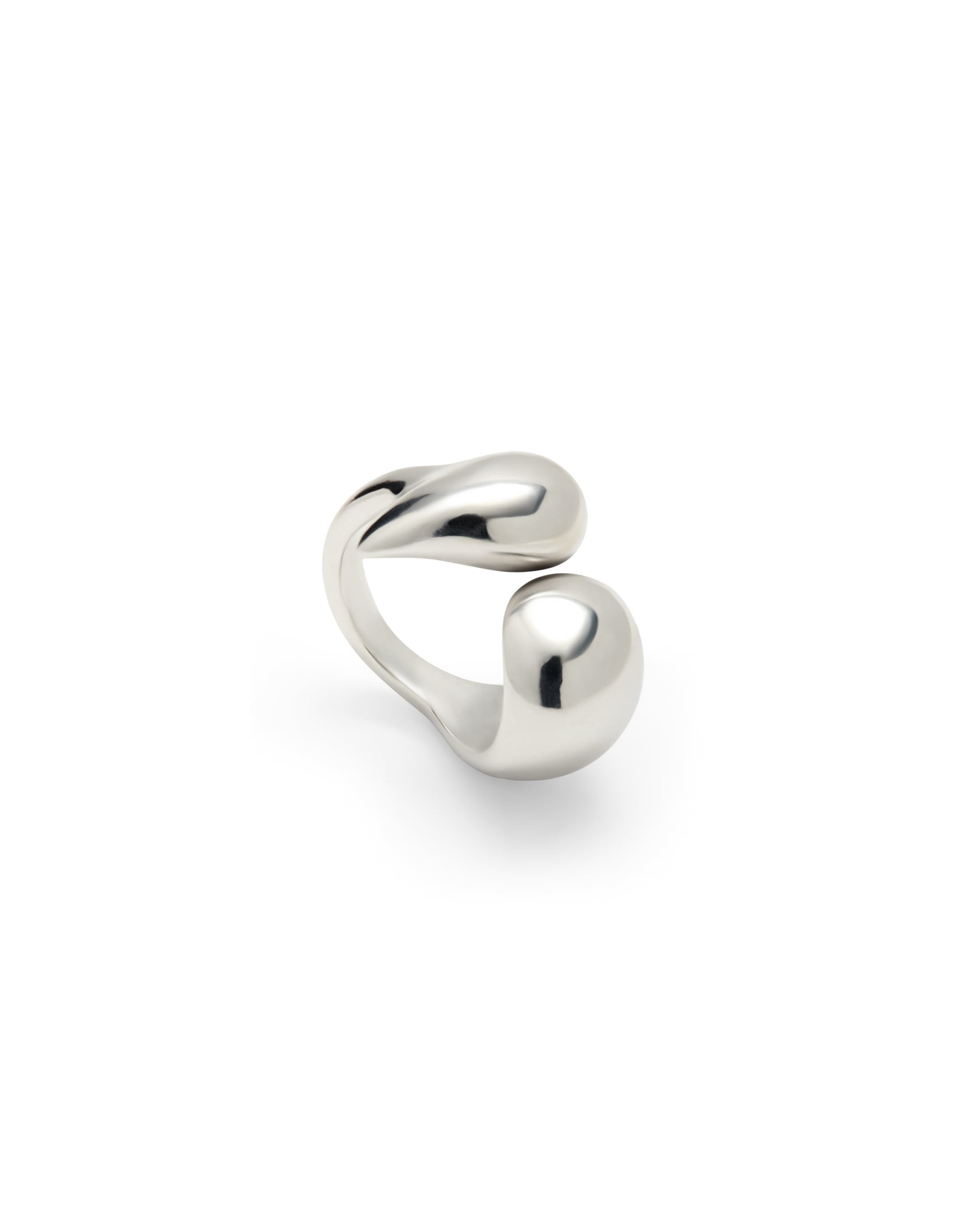 UNO de 50 | Originia Ring