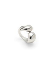 UNO de 50 | Originia Ring