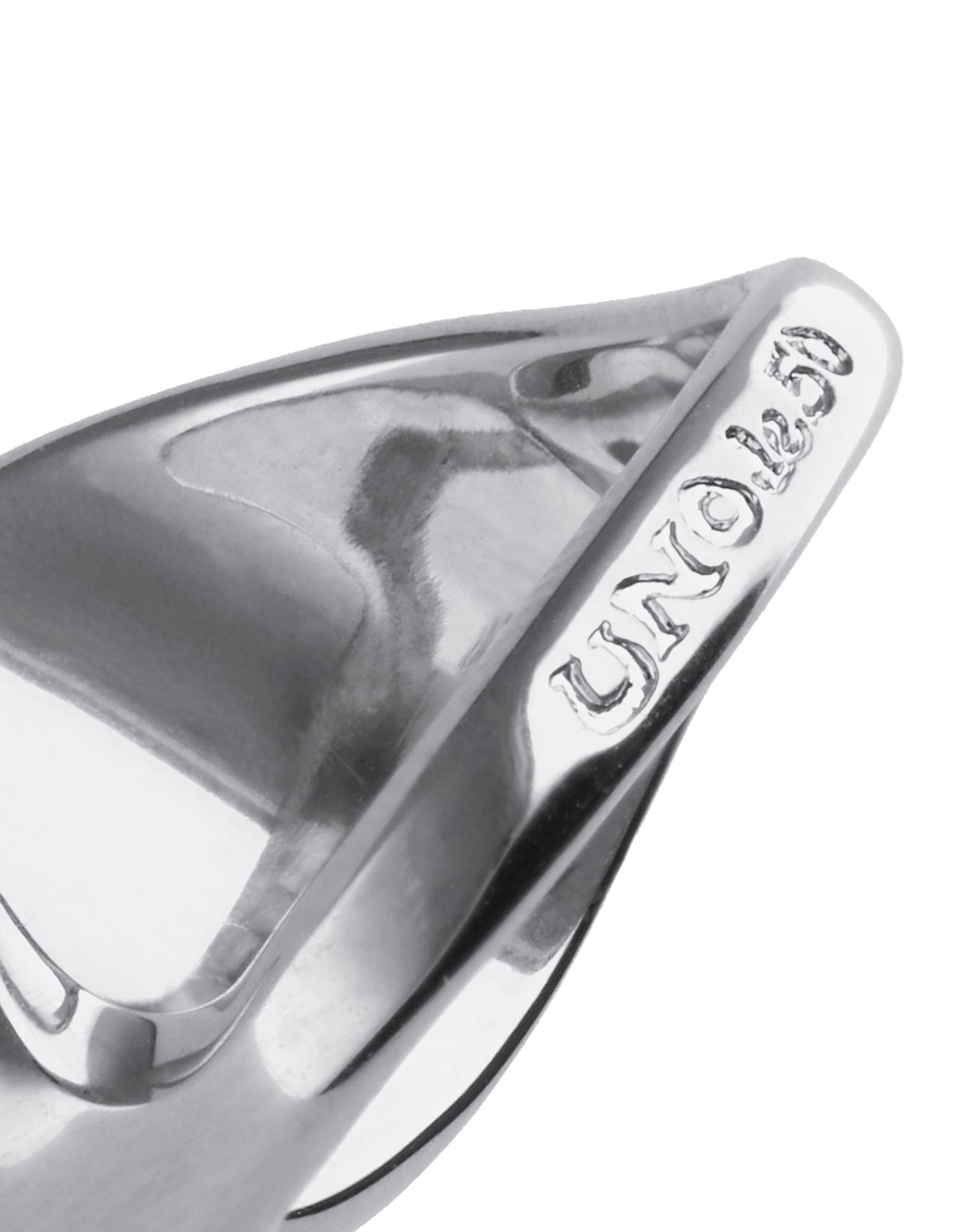UNO de 50 | Originia Ring