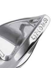 UNO de 50 | Originia Ring