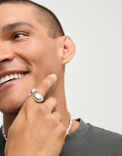 UNO de 50 | Originia Ring