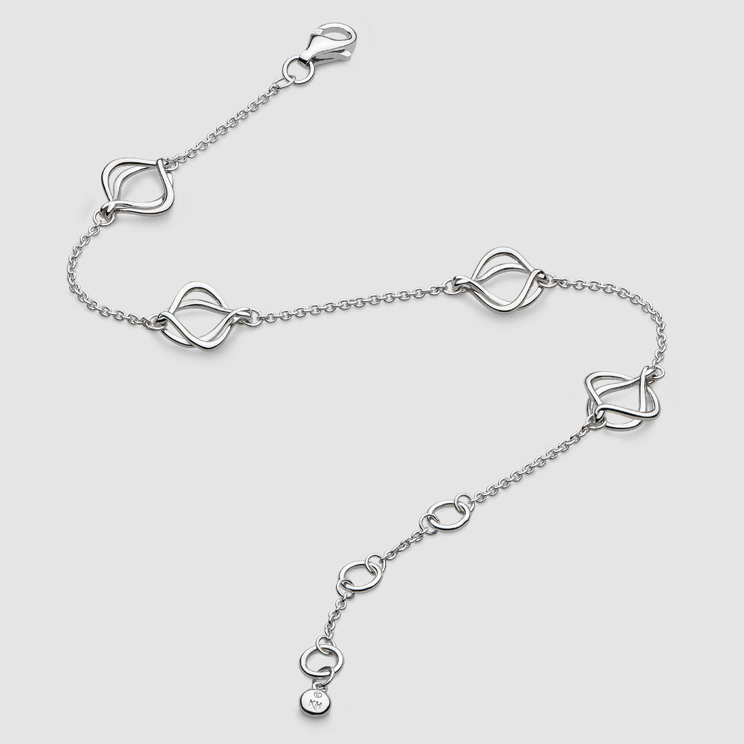 Alicia_Fine_Station_Bracelet_in_sterling_silver.jpg