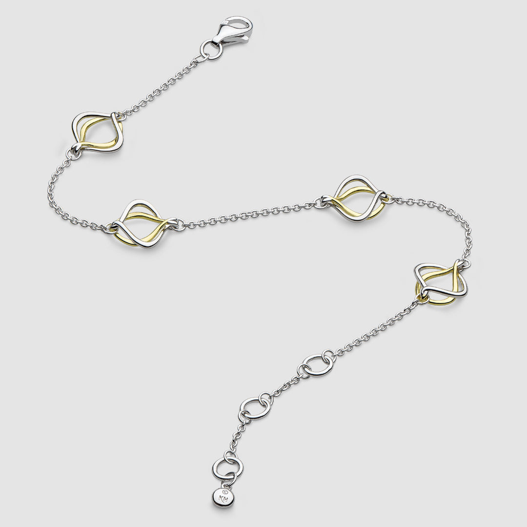 Alicia_Golden_Fine_Station_Bracelet_in_sterling_silver.jpg