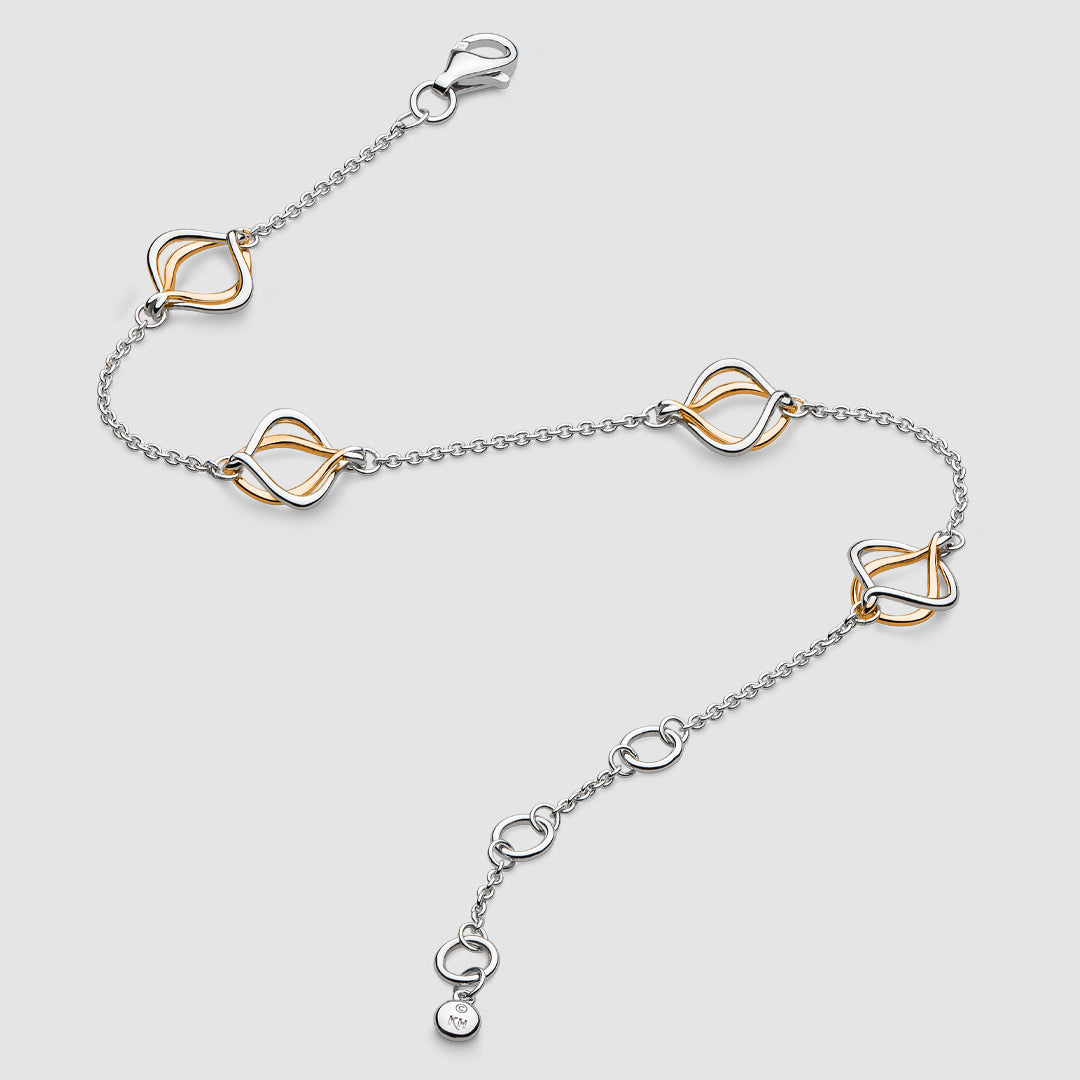 Alicia_Rose_Fine_Station_Bracelet_in_sterling_silver.jpg