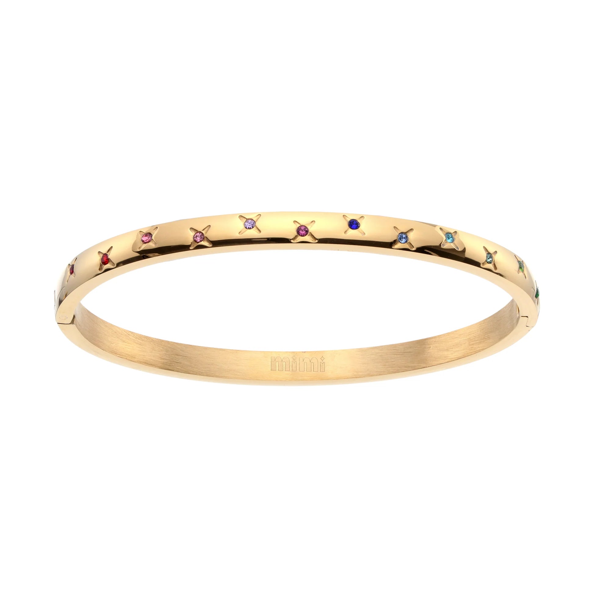 Bijoux De Mimi Jewellery | Official UK Stockist | Penman – Penman Bijoux De Mimi Jewellery | Official UK Stockist | Penman – Penman