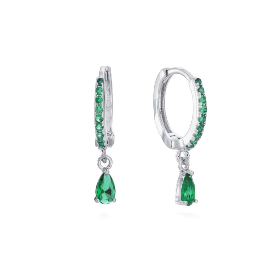 Anna-Green-Huggie-Hoops.webp
